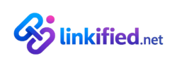 Linkified - Get your social link-ed